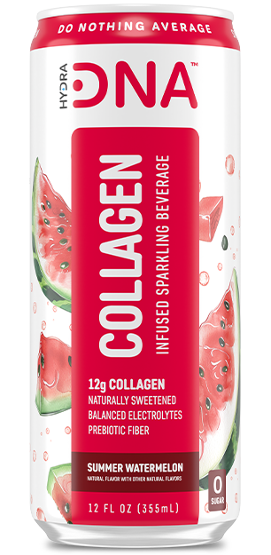 HydraDNA Design Sample